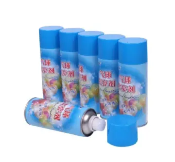 Shop Spray Shine Balloons with great discounts and prices online